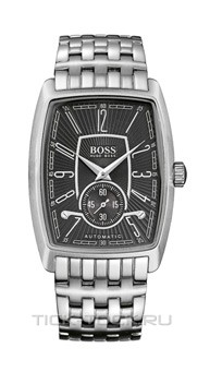  Hugo Boss HB1512329